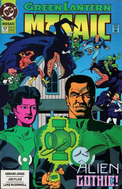 Cover of Get Used To It