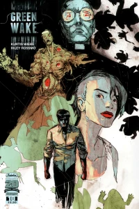 Lost Children, Part 5