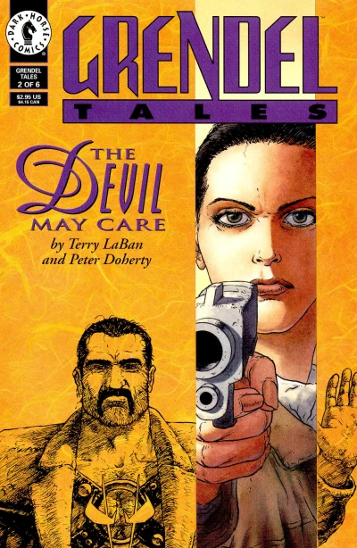 Cover of Book 2