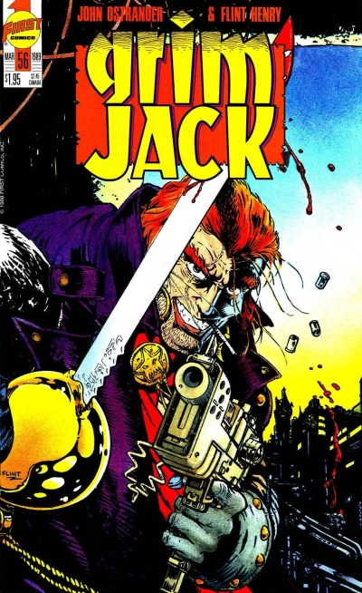 Cover of The Crying Child