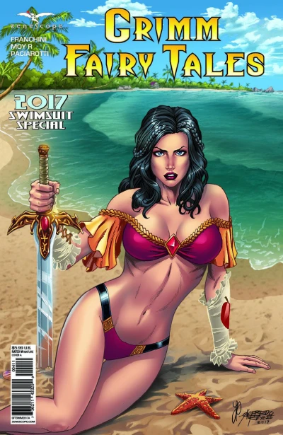 Cover of Beach Day