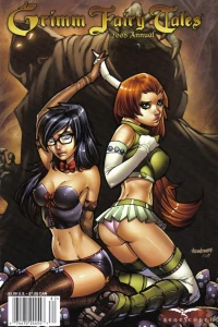 The End of the Line... / Mary Mary Quite Contrary / Humpty Dumpty / Hush Little Baby