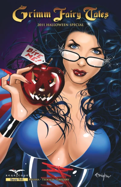 Cover of Dead Luck Desert; The Sure Thing; Rule of Three