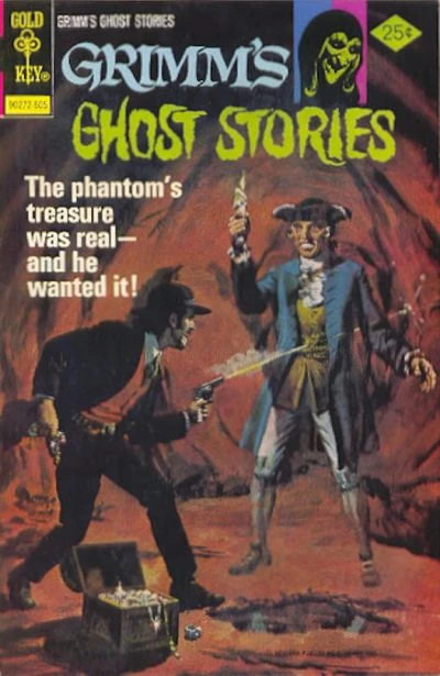 Cover of It Takes One To Catch One