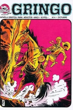 El secreto de los pantanos