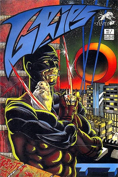 Cover of Deadmen Are Unreliable