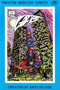 Death AIDS Death Part 2 of 3