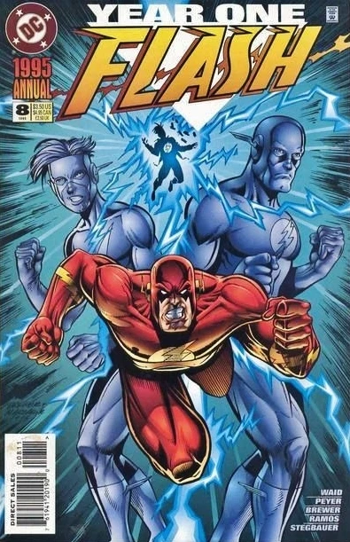 Cover of Growing Up Fast