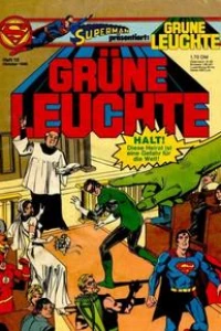 Mit diesen Ringen…