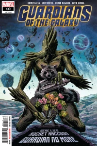 Faithless Four of Six