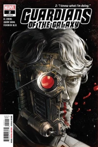 I know what I'm doing.