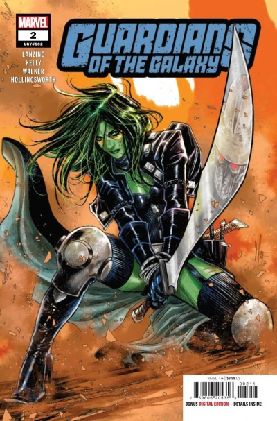 Cover of A Fistful of Mysterium