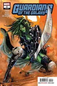 A Fistful of Mysterium