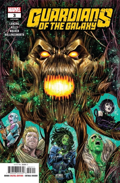 Cover of Hunt of the Spartax