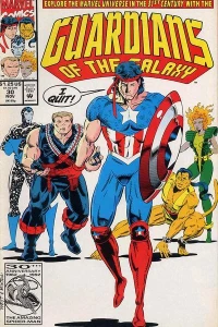 Arguing A Called Strike