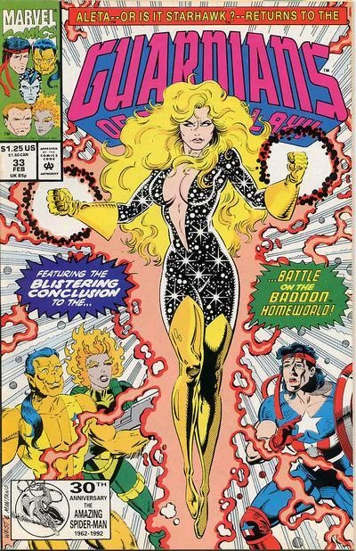 Cover of Cut Bait And Run