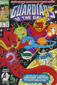 Time Bears All It Sons Away