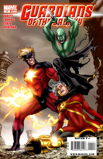 Cover of Welcome to Oblivion