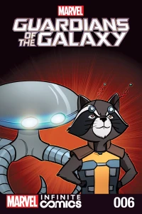 Catch Me If You Can (Part 2)