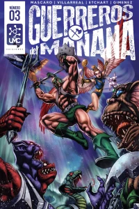 Una princesa de Kanab