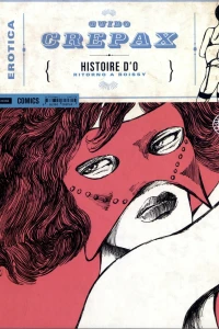 Histoire d'O: Ritorno a Roissy