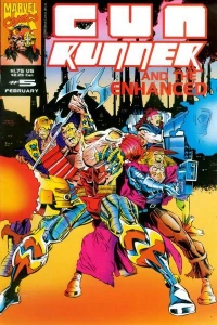 You Can't Go Home Again!