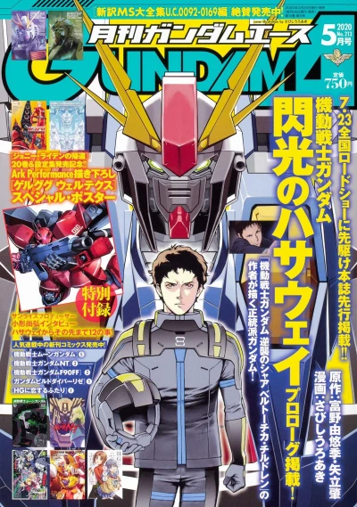 Cover of Volume #213