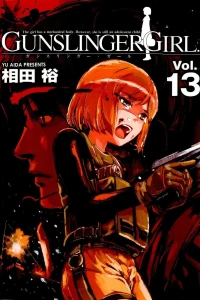 Vol. 13