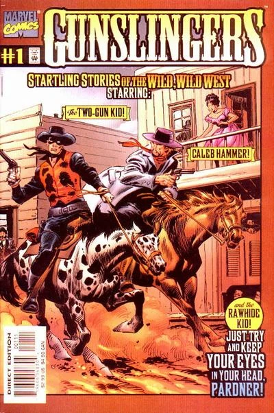 Cover of Trapped by Grizzly Grogan!