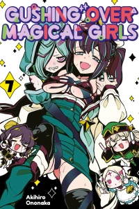 Volume 7