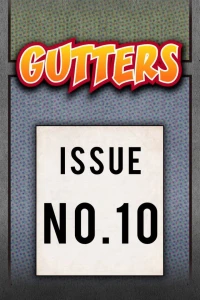 Issue #10