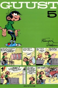 Daverende flaters te koop