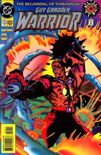 Cover of Once Upon a Time