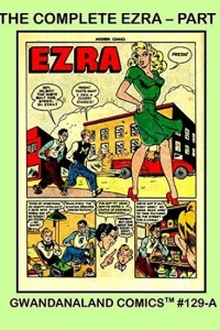 The Complete Ezra - Part 1