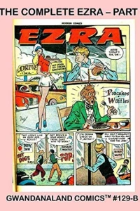 The Complete Ezra - Part 2
