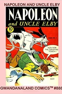Napoleon and Uncle Elby