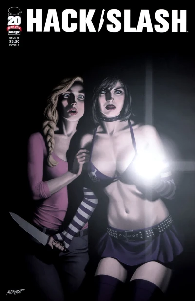 Cover of The Case of the Killer And the Question King