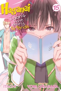 Is Love Worth More Than Friendship?