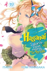 Truth and Consequences