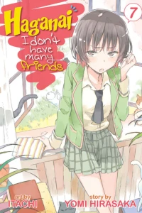 A Lot Can Change In Ten Years...