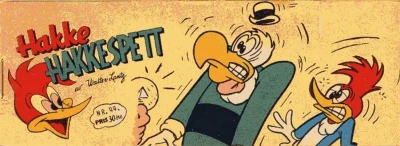 Cover of Issue #195844