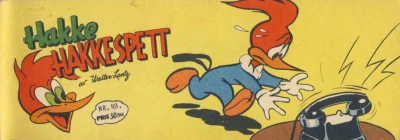 Cover of Issue #195849