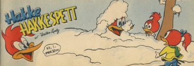 Cover of Issue #195901