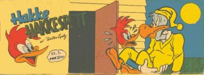 Cover of Issue #195902