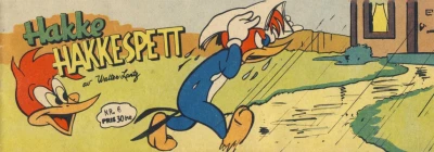 Cover of Issue #195906