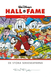 Don Rosa