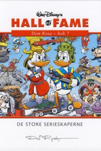 Don Rosa 7