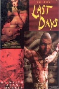 Last Days