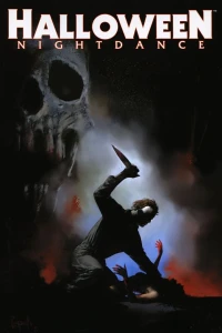 A Rainbow in One Color