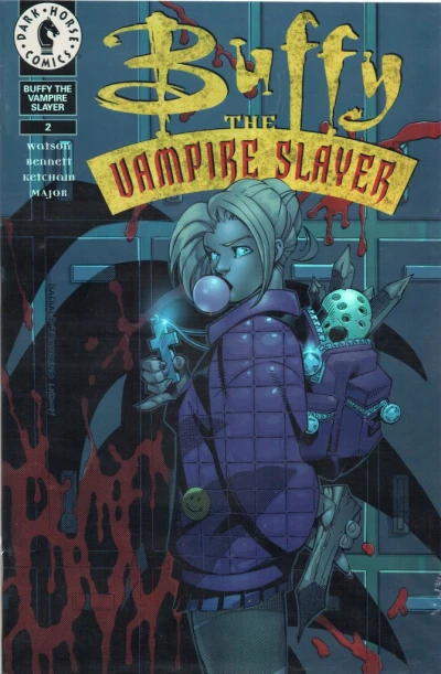 Cover of Halloween